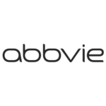 logo1_abbvie
