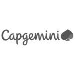logo1_capgemini