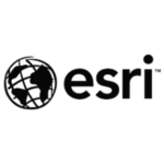 logo1_esri