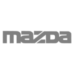 logo1_mazda