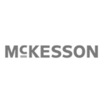 logo1_mckesson