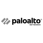 logo1_paloalto