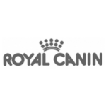 logo1_royal_canin